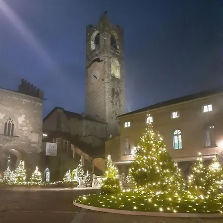 Belle Arti-2